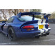 Body kit and visual accessories REAR DIFFUSER DODGE VIPER GTS | races-shop.com