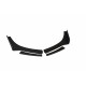 Body kit and visual accessories MAXTON DESIGN rear side splitters for BMW 1 F20/F21 M-Power FACELIFT | races-shop.com