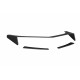 Body kit and visual accessories MAXTON DESIGN rear side splitters for BMW 1 F20/F21 M-Power FACELIFT | races-shop.com