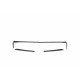 Body kit and visual accessories MAXTON DESIGN rear side splitters for BMW 1 F20/F21 M-Power FACELIFT | races-shop.com