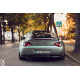 Body kit and visual accessories REAR DIFFUSER BMW Z4 COUPE E86 | races-shop.com