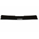 Body kit and visual accessories MAXTON DESIGN rear diffuser for Audi RS5 F5 Coupe / Sportback, V1 | races-shop.com