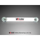 Strutbars Toyota Altis/Corolla E12 01+ Ultra-R Mid Lower Bar 714 | races-shop.com