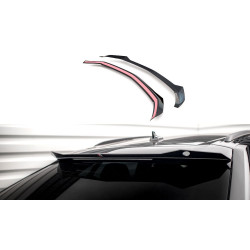 MAXTON DESIGN upper spoiler cap for Lamborghini Urus Mk1