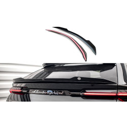 Lower Spoiler Cap Lamborghini Urus Mk1