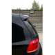 Body kit and visual accessories SPOILER GOLF VI GTI LOOK | races-shop.com