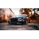 Body kit and visual accessories Wide Body Audi S6 C7 Avant + Set Of Splitters | races-shop.com