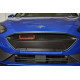 Body kit and visual accessories Front Grill Ford Focus ST / ST-Line Mk4 | races-shop.com