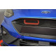 Body kit and visual accessories Front Grill Ford Focus ST / ST-Line Mk4 | races-shop.com