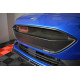 Body kit and visual accessories Front Grill Ford Focus ST / ST-Line Mk4 | races-shop.com