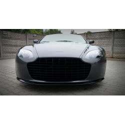 Front Grill ASTON MARTIN V8 VANTAGE