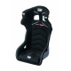 Sport seats with FIA approval FIA sport seat OMP HTC-VTR Carbon | races-shop.com