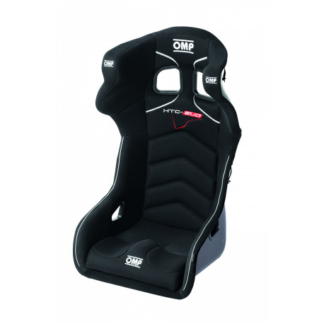 Sport seats with FIA approval FIA sport seat OMP HTC-VTR Carbon | races-shop.com