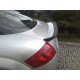 Body kit and visual accessories Rear Spoiler Extension Audi TT 8N (TT V6 Look) | races-shop.com