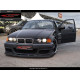 Body kit and visual accessories FRONT BUMPER (M.A.F.I.A.) BMW 3 E36 | races-shop.com