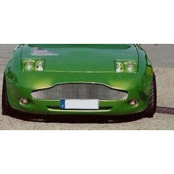 FRONT BUMPER (ASTON LOOK) MAZDA MX5 MK1
