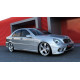 Body kit and visual accessories BODYKIT MERCEDES C W203 (AMG 204 LOOK) | races-shop.com