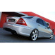 Body kit and visual accessories BODYKIT MERCEDES C W203 (AMG 204 LOOK) | races-shop.com