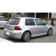 Body kit and visual accessories SIDE SKIRTS GOLF 4 3 DOOR (R32 LOOK) | races-shop.com