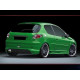Body kit and visual accessories SIDE SKIRTS PEUGEOT 206 (GTN) | races-shop.com