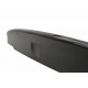 Body kit and visual accessories REAR SPOILER / LID EXTENSION BMW 3 E46 - 4 DOOR SALOON (M3 CSL LOOK) (for painting) | races-shop.com
