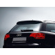 Body kit and visual accessories Spoiler Audi A4 B6 / B7 Avant (RS4 Look) | races-shop.com