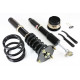 Jeep Street and Circuit Coilover BC Racing BR-RS for Jeep Cherokee SRT8 AWD ( 05-10) | races-shop.com