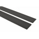 Body kit and visual accessories RACING SIDE SKIRTS DIFFUSERS MAZDA 3 MK2 SPORT (PREFACE) | races-shop.com