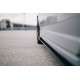 Body kit and visual accessories RACING SIDE SKIRTS DIFFUSERS Mazda 6 Mk1 MPS | races-shop.com