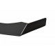 Body kit and visual accessories MAXTON DESIGN front splitter for BMW M3 E36 | races-shop.com