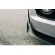 Body kit and visual accessories Front racing splitter v.1 Mazda 6 Mk1 MPS | races-shop.com