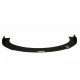 Body kit and visual accessories Front racing splitter v.1 Mazda 6 Mk1 MPS | races-shop.com