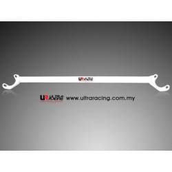 Nissan Cefiro 94-98 A32 UltraRacing Rear Upper Strutbar