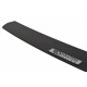 Body kit and visual accessories Racing Front Splitter V.3 Ford Focus ST Mk3 FL | races-shop.com
