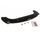 Body kit and visual accessories FRONT RACING SPLITTER VW GOLF V GTI 30TH | races-shop.com