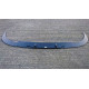 Body kit and visual accessories MAXTON DESIGN front splitter for VW T5 SPORTLINE | races-shop.com