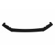 Body kit and visual accessories FRONT RACING SPLITTER V.1 SUBARU BRZ FACELIFT | races-shop.com