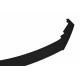 Body kit and visual accessories FRONT RACING SPLITTER V.1 SUBARU BRZ FACELIFT | races-shop.com