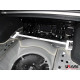 Strutbars Subaru Outback 09+ Ultra-R 2-Point Rear Upper Strutbar 1487 | races-shop.com