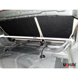 Ford Mondeo MK4 2.3 07-13 Ultra-R 2P Rear Upper Strutbar