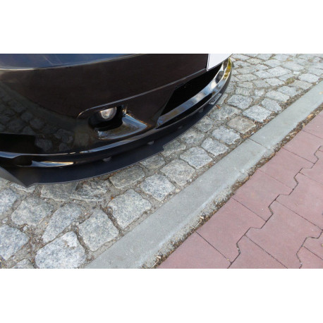 c one lip celica The 03+ OEM front bumper cover and C-ONE front lip is still my favorite  front end combo. (my old 2000 GT-S) : r/Celica main image 1