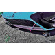 Body kit and visual accessories MAXTON DESIGN front splitter for KIA CEE`D / PRO CEE`D GT MK2 | races-shop.com