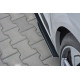 Body kit and visual accessories MAXTON DESIGN Racing side skirts diffusers for Audi RS5 F5 Coupe | races-shop.com