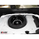 Strutbars VW New Beetle UltraRacing 2-Point Rear Upper Strutbar 1714 | races-shop.com