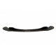 Body kit and visual accessories MAXTON DESIGN front splitter for BMW M3 E92 / E93 (PREFACE MODEL) | races-shop.com