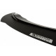 Body kit and visual accessories MAXTON DESIGN front splitter for BMW M3 E92 / E93 (PREFACE MODEL) | races-shop.com