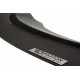 Body kit and visual accessories MAXTON DESIGN front splitter for BMW M3 E92 / E93 (PREFACE MODEL) | races-shop.com