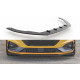 Body kit and visual accessories Racing Durability Front Splitter Ford Focus ST / ST-Line Mk4 | races-shop.com