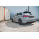 Body kit and visual accessories Racing Durability Side Skirts Diffusers Audi RS3 8V Sportback | races-shop.com