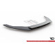 Body kit and visual accessories Racing Durability Front Splitter VW Golf 7 R / R-Line Facelift | races-shop.com